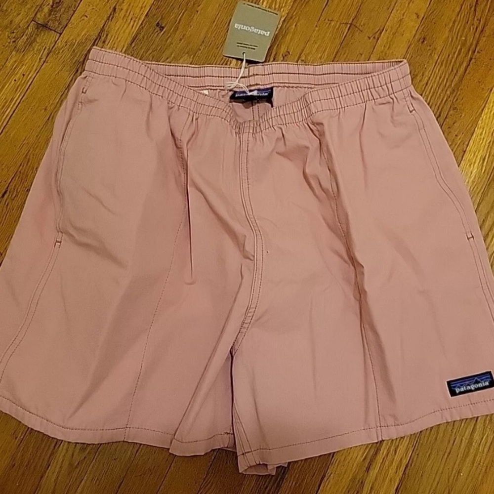 Patagonia Funhoggers!